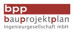bauprojektplan GmbH
